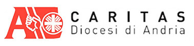 Caritas Diocesana di Andria