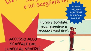 Loc Libreria 24 Maggio 2022
