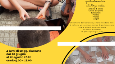 Loc Restate Insieme
