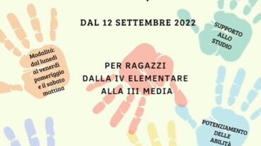 Loc Doposcuola 2022 2023