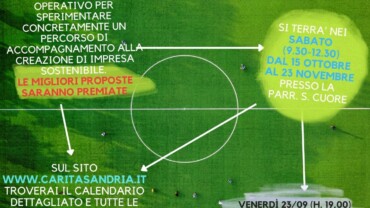 Loc Talenti In Gioco