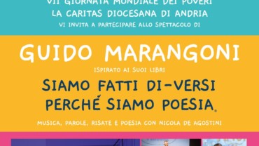 Loc Marangoni Buona