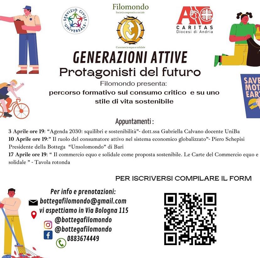 Whatsapp Image 2024 03 19 At 19.00.11