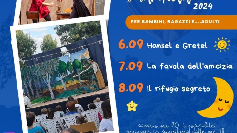 Info Teatro 2024 (1)