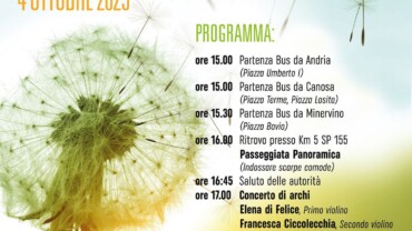 Whatsapp Image 2025 09 25 At 10.06.48