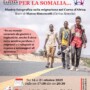 IL CORRIDOIO ORIENTALE: UN VIAGGIO RISCHIOSO E POCO RACCONTATO