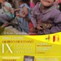 Giubileo della Carità e IX Giornata Mondiale dei Poveri