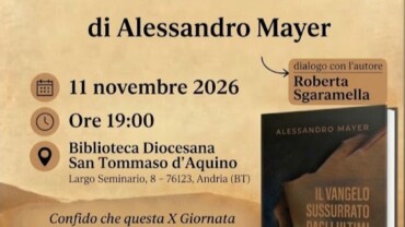 4.1 Loc Libro Poveri