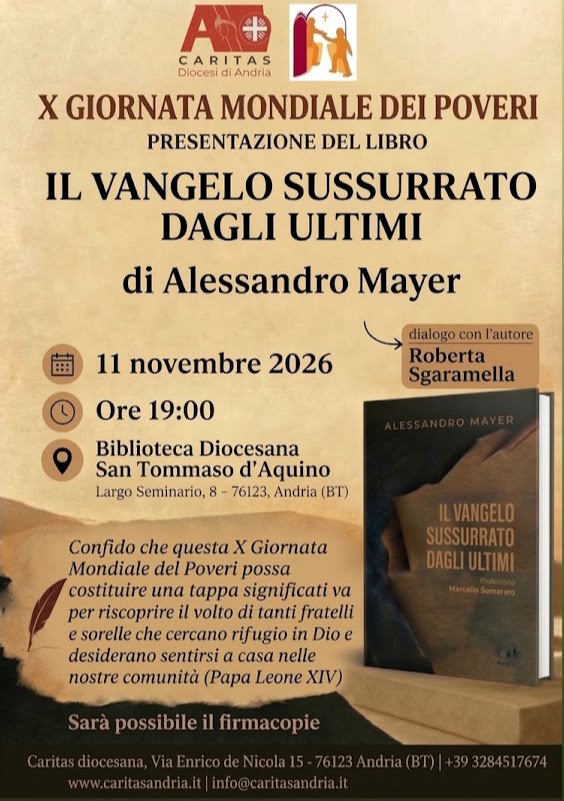 4.1 Loc Libro Poveri