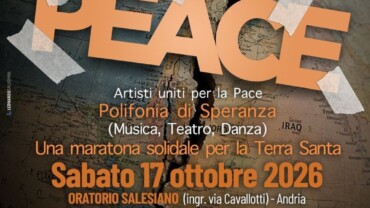 Loc 17 Ottobre 2026