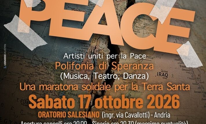 Loc 17 Ottobre 2026